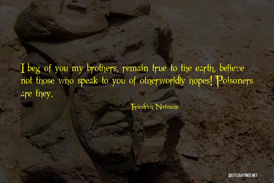 Lamese James Quotes By Friedrich Nietzsche Lamese James Quotes By Friedrich Nietzsche