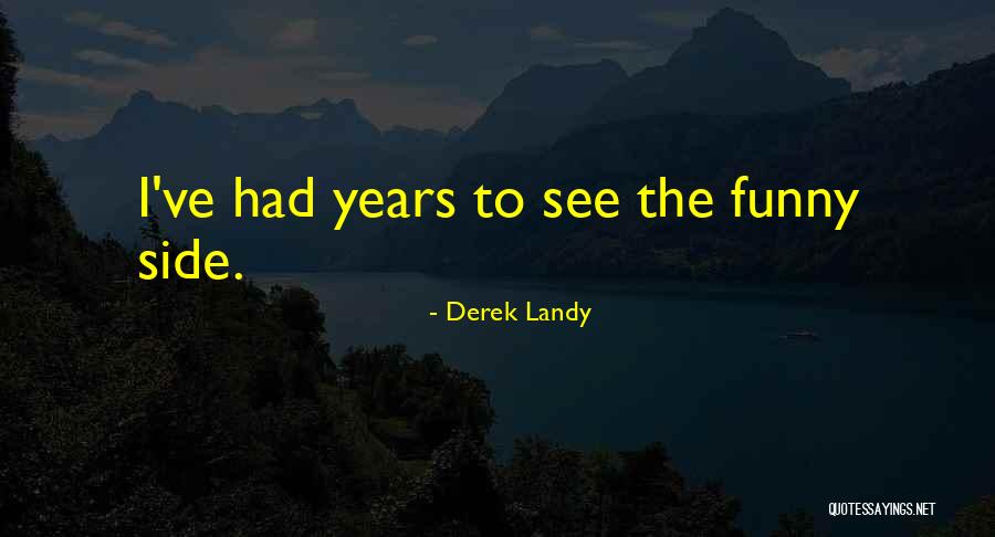 Lamest Car Quotes By Derek Landy Lamest Car Quotes By Derek Landy
