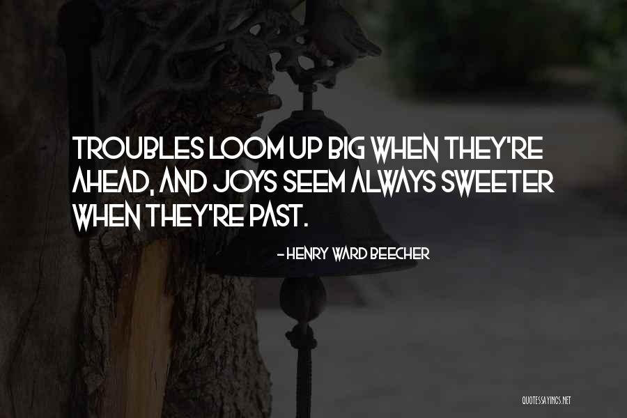 Lamest Car Quotes By Henry Ward Beecher Lamest Car Quotes By Henry Ward Beecher