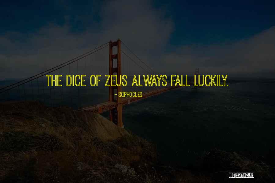 Lamest Inspirational Quotes By Sophocles Lamest Inspirational Quotes By Sophocles