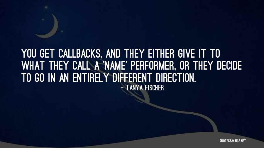 Lamest Inspirational Quotes By Tanya Fischer Lamest Inspirational Quotes By Tanya Fischer