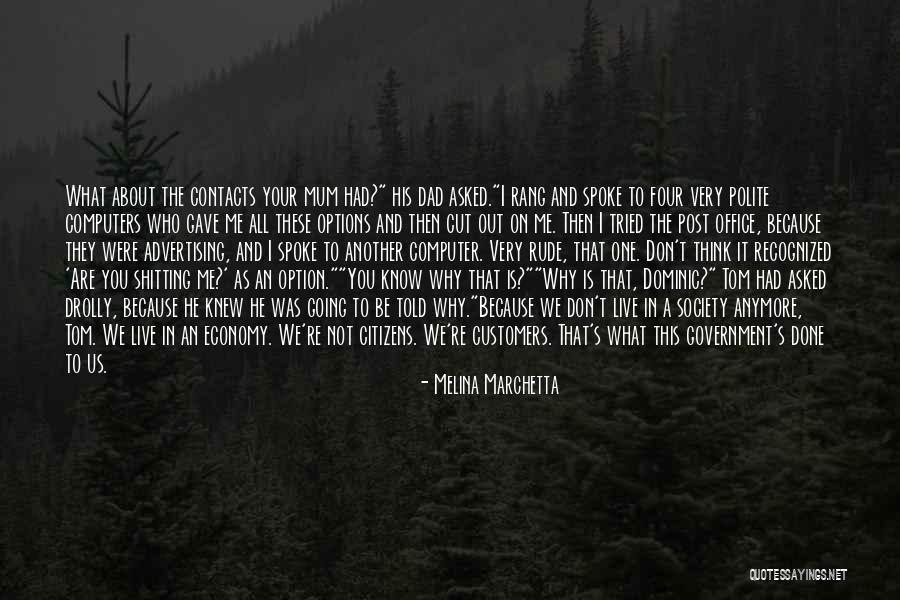 Lamest Pokemon Quotes By Melina Marchetta Lamest Pokemon Quotes By Melina Marchetta