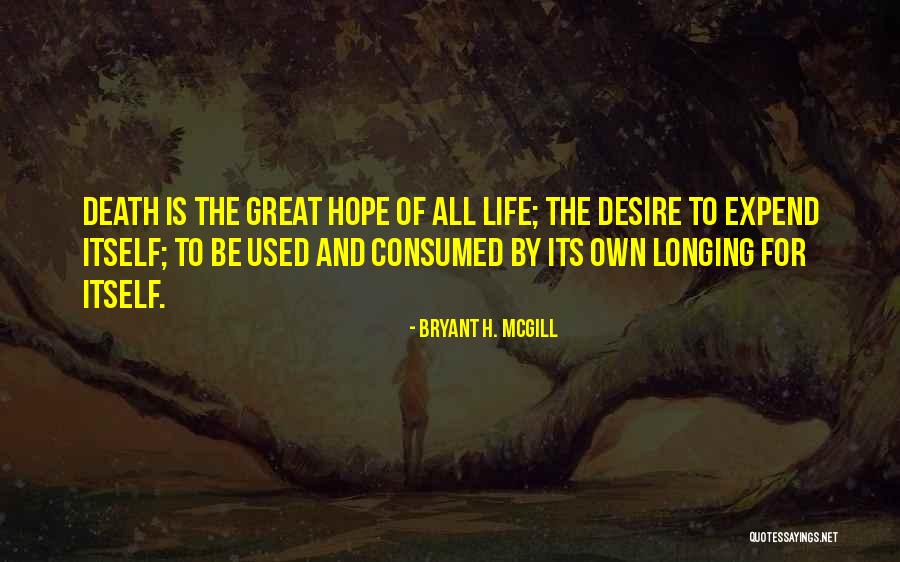Lametta Quotes By Bryant H. McGill Lametta Quotes By Bryant H. McGill