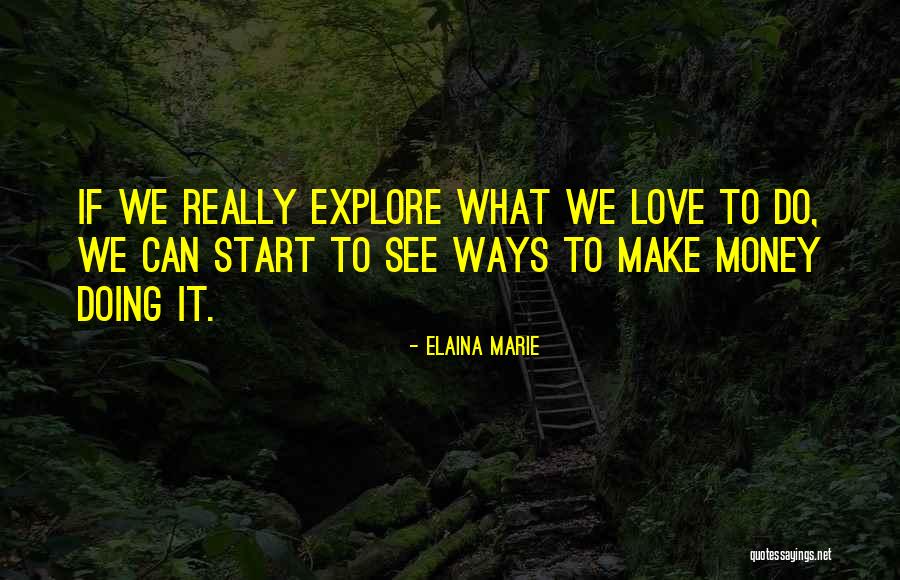 Lamey Chiropractic Conway Quotes By Elaina Marie Lamey Chiropractic Conway Quotes By Elaina Marie