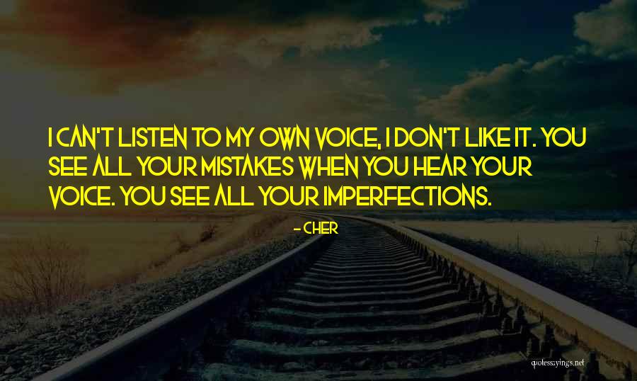 Lamia Flight Quotes By Cher Lamia Flight Quotes By Cher