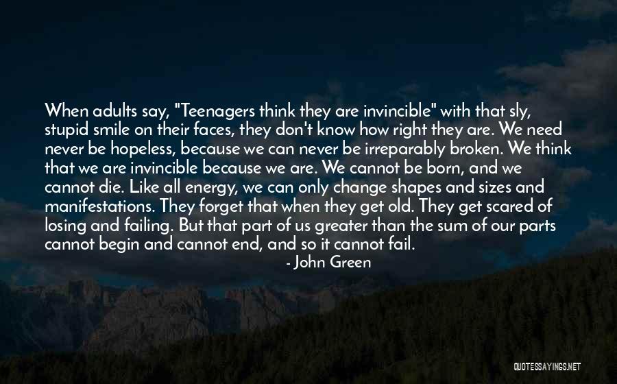 Lamia Greek Quotes By John Green Lamia Greek Quotes By John Green