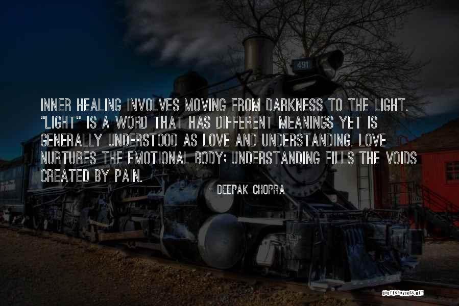 Lamia Stardust Quotes By Deepak Chopra Lamia Stardust Quotes By Deepak Chopra