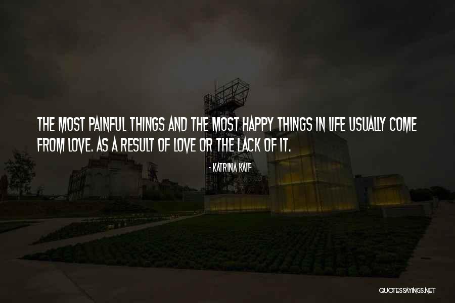 Lamia Stardust Quotes By Katrina Kaif Lamia Stardust Quotes By Katrina Kaif