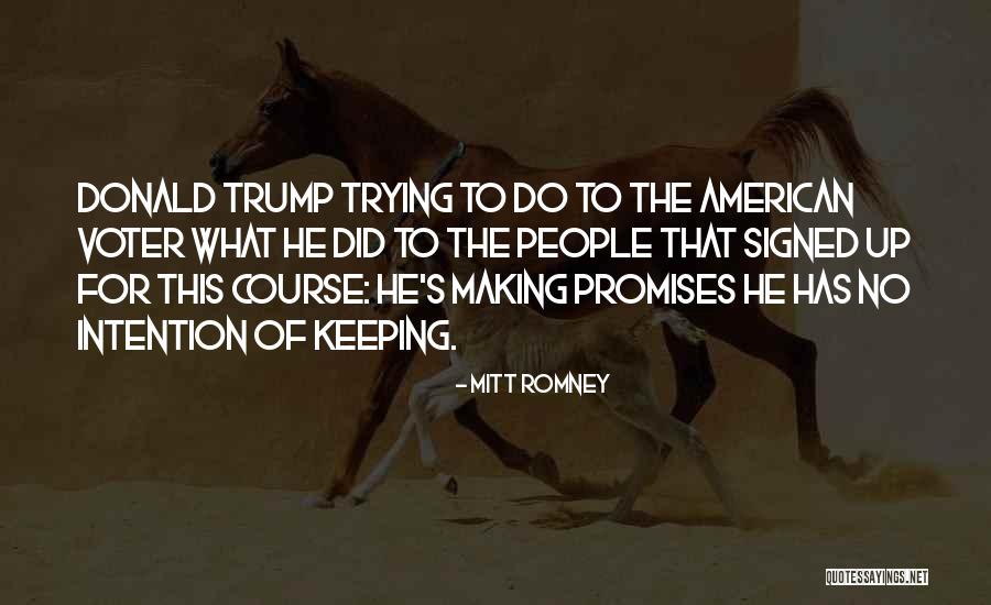 Lamia Stardust Quotes By Mitt Romney Lamia Stardust Quotes By Mitt Romney