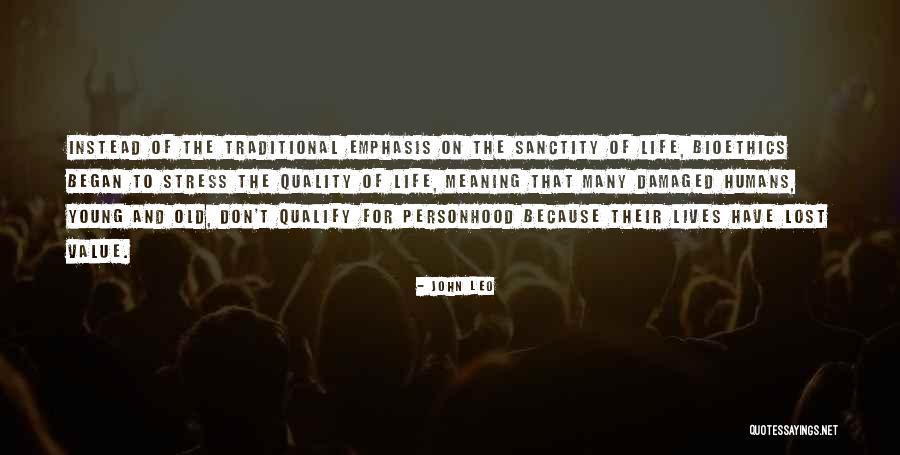 Lamiaceae Quotes By John Leo Lamiaceae Quotes By John Leo