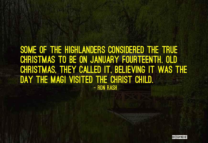 Lamiaceae Quotes By Ron Rash Lamiaceae Quotes By Ron Rash