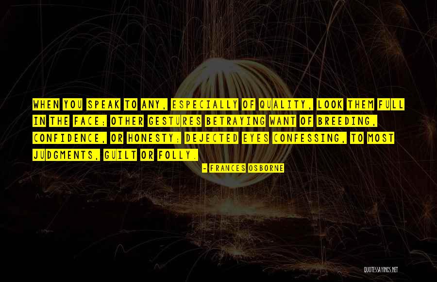 Lamiae Zaidi Quotes By Frances Osborne Lamiae Zaidi Quotes By Frances Osborne