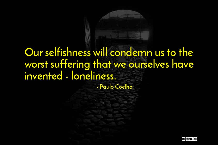 Lamiae Zaidi Quotes By Paulo Coelho Lamiae Zaidi Quotes By Paulo Coelho