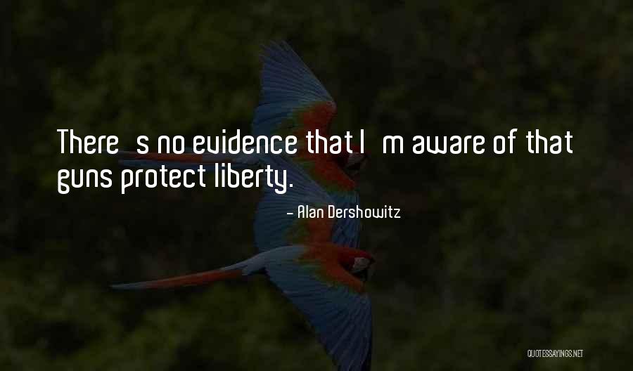 Lamias Anime Quotes By Alan Dershowitz Lamias Anime Quotes By Alan Dershowitz