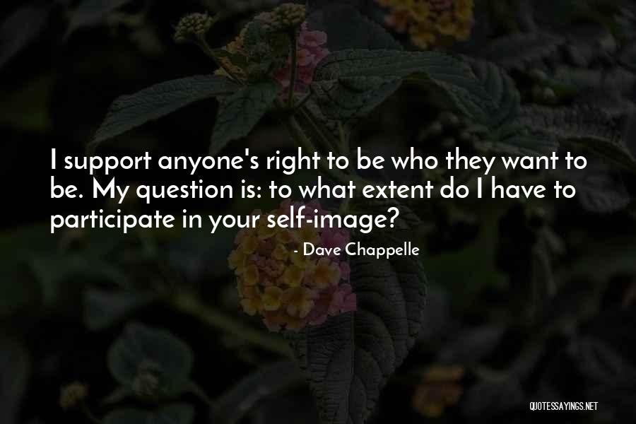 Lamias Dnd Quotes By Dave Chappelle Lamias Dnd Quotes By Dave Chappelle