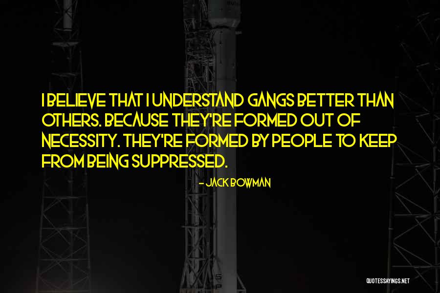 Lamias Dnd Quotes By Jack Bowman Lamias Dnd Quotes By Jack Bowman