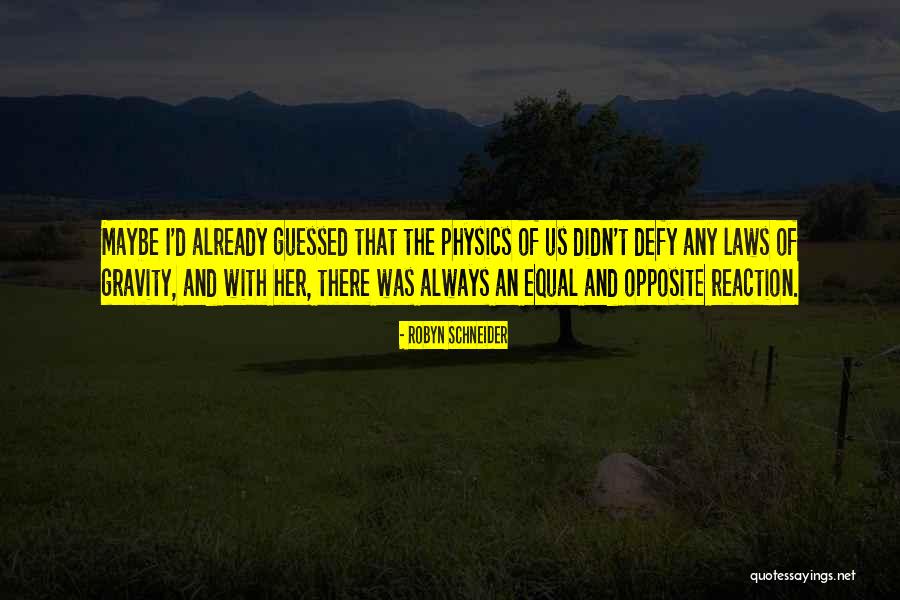 Lamias Dnd Quotes By Robyn Schneider Lamias Dnd Quotes By Robyn Schneider