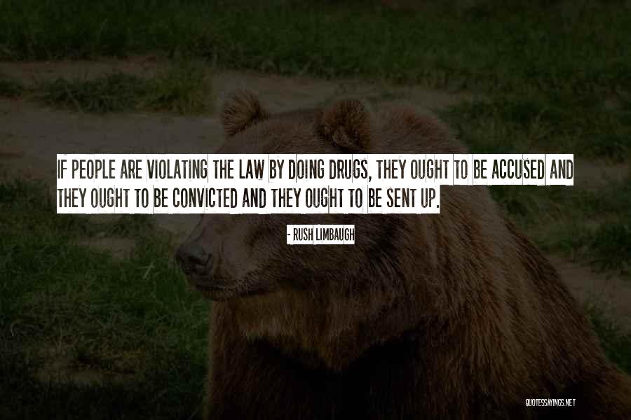 Lamicall Quotes By Rush Limbaugh