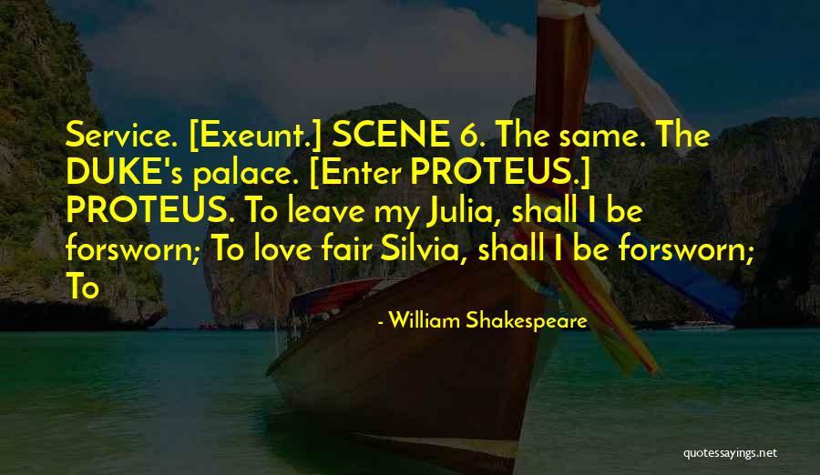 Lamicall Quotes By William Shakespeare