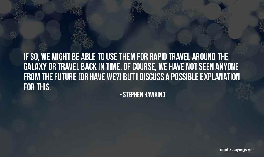 Lamichhane Bandhu Quotes By Stephen Hawking Lamichhane Bandhu Quotes By Stephen Hawking