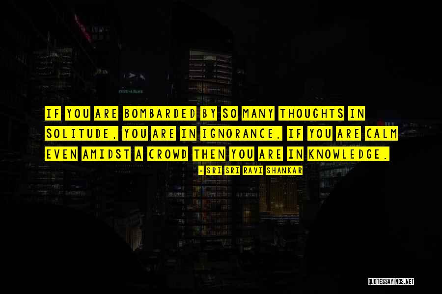 Lamicoll Quotes By Sri Sri Ravi Shankar Lamicoll Quotes By Sri Sri Ravi Shankar