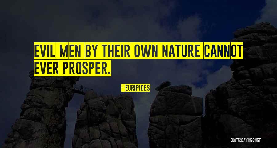 Lamictal Quotes By Euripides Lamictal Quotes By Euripides