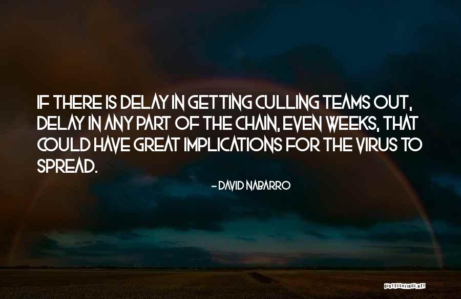 Lamide Adegbenro Quotes By David Nabarro Lamide Adegbenro Quotes By David Nabarro