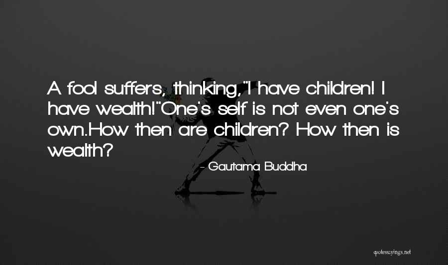 Lamide Adegbenro Quotes By Gautama Buddha Lamide Adegbenro Quotes By Gautama Buddha