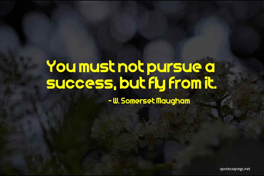Lamide Adegbenro Quotes By W. Somerset Maugham Lamide Adegbenro Quotes By W. Somerset Maugham