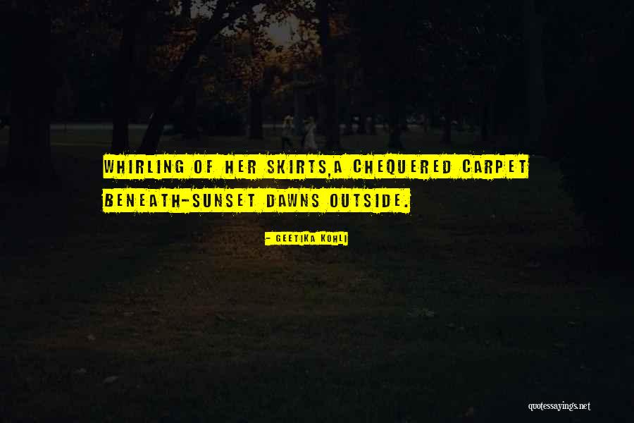 Lamide Akintobi Quotes By Geetika Kohli Lamide Akintobi Quotes By Geetika Kohli