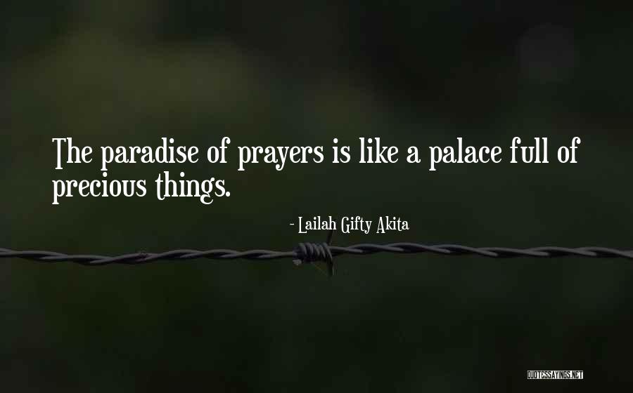 Lamido De Rey Quotes By Lailah Gifty Akita Lamido De Rey Quotes By Lailah Gifty Akita