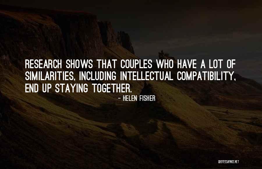 Lamiell Funeral Home Quotes By Helen Fisher Lamiell Funeral Home Quotes By Helen Fisher