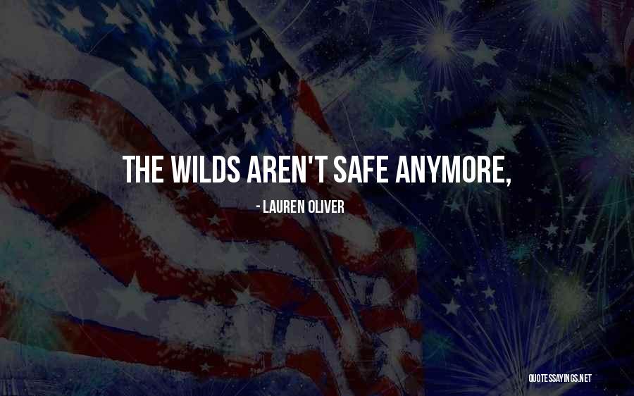 Lamiell Funeral Home Quotes By Lauren Oliver Lamiell Funeral Home Quotes By Lauren Oliver