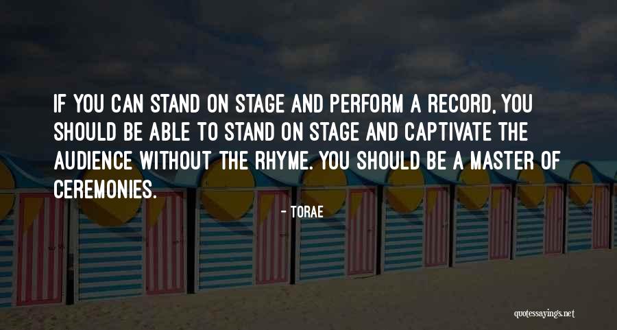 Lamielle Mark Quotes By Torae Lamielle Mark Quotes By Torae