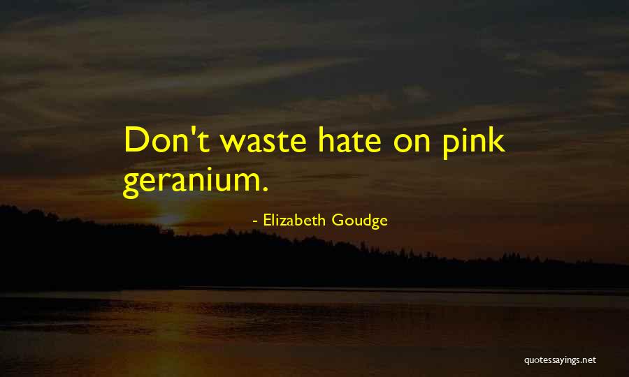 Lamielle Theaters Quotes By Elizabeth Goudge Lamielle Theaters Quotes By Elizabeth Goudge