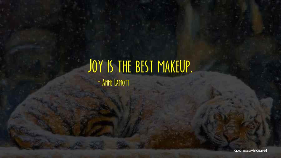 Lamiera 2017 Quotes By Anne Lamott Lamiera 2017 Quotes By Anne Lamott