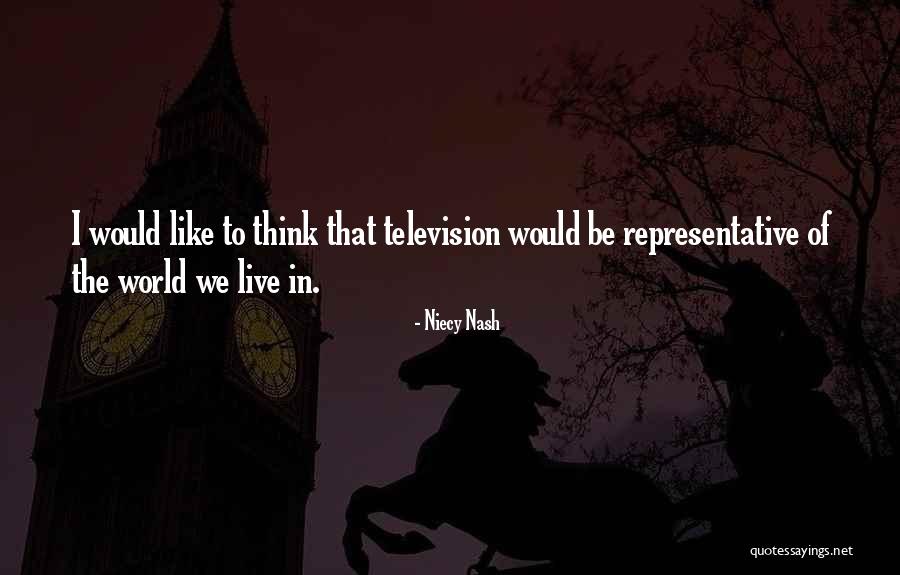 Lamiera 2017 Quotes By Niecy Nash Lamiera 2017 Quotes By Niecy Nash