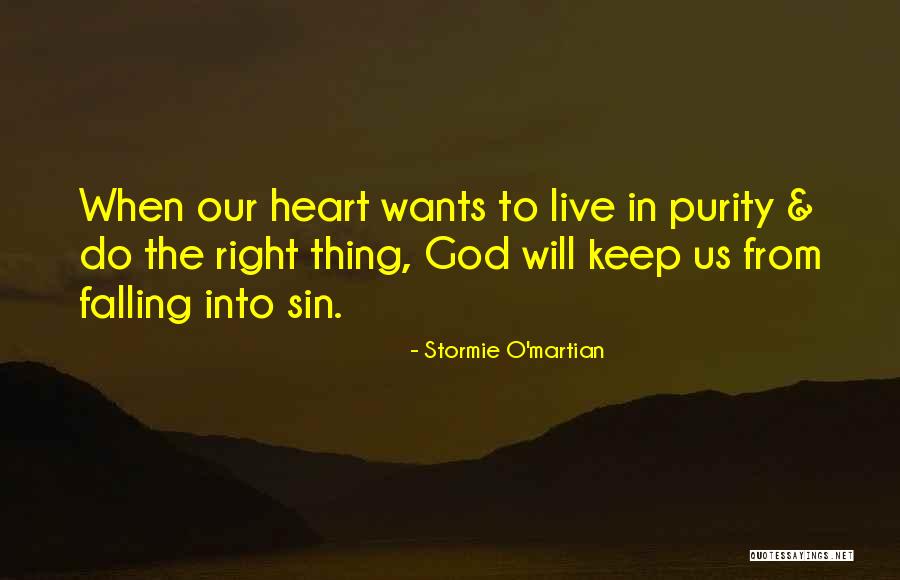 Lamiera 2017 Quotes By Stormie O'martian Lamiera 2017 Quotes By Stormie O'martian