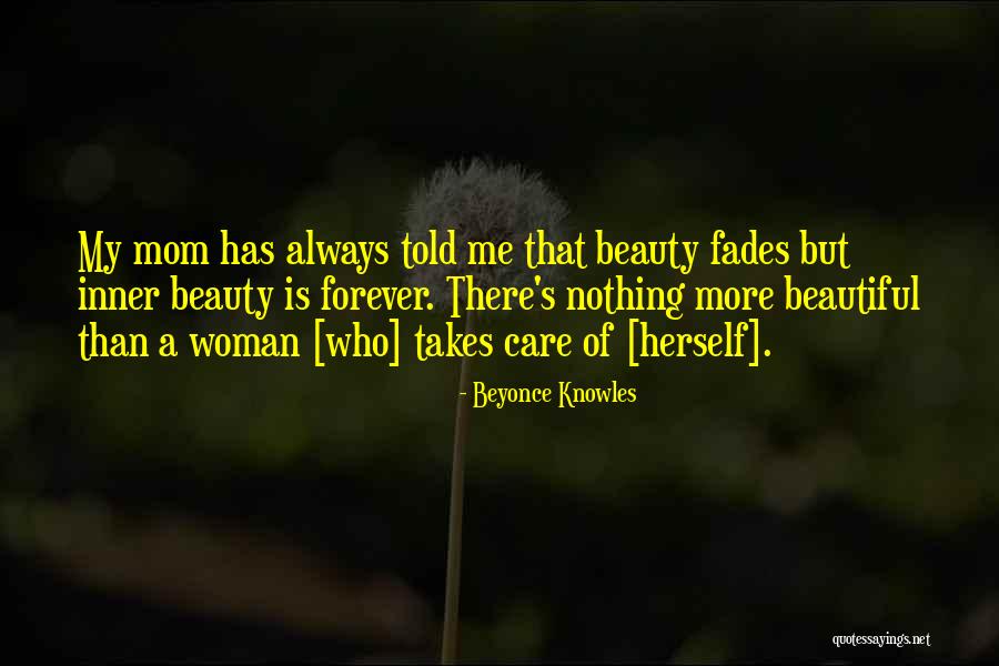 Lamiera Finto Quotes By Beyonce Knowles Lamiera Finto Quotes By Beyonce Knowles