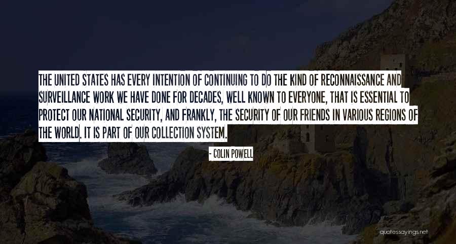 Lamiera Finto Quotes By Colin Powell Lamiera Finto Quotes By Colin Powell