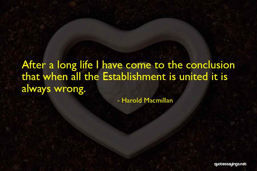 Lamiera Finto Quotes By Harold Macmillan Lamiera Finto Quotes By Harold Macmillan