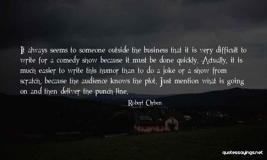 Lamiera Grecata Quotes By Robert Orben Lamiera Grecata Quotes By Robert Orben