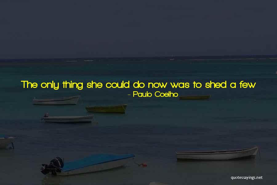 Lamija Bajrovic Quotes By Paulo Coelho Lamija Bajrovic Quotes By Paulo Coelho