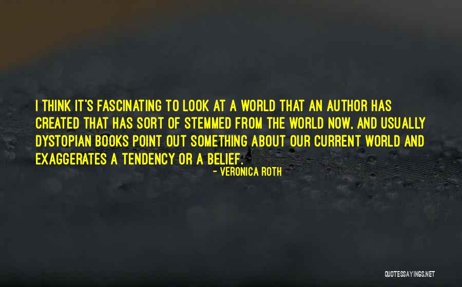 Lamija Tanovic Quotes By Veronica Roth Lamija Tanovic Quotes By Veronica Roth