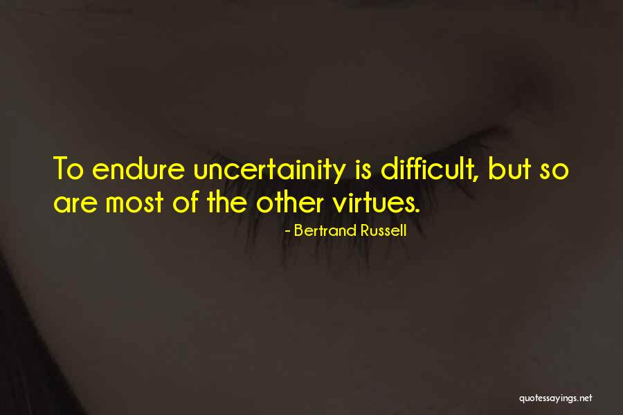 Lamilite Quotes By Bertrand Russell Lamilite Quotes By Bertrand Russell