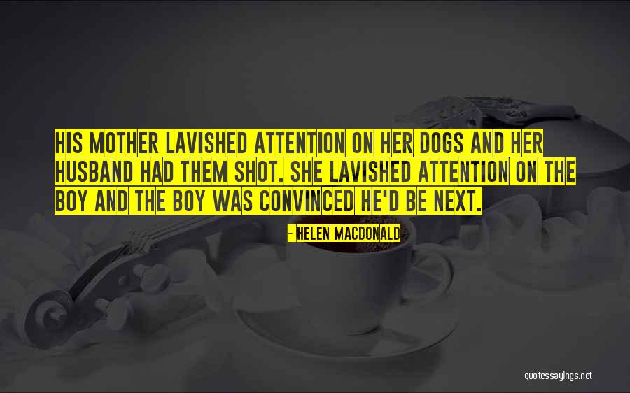 Laminae Spine Quotes By Helen Macdonald Laminae Spine Quotes By Helen Macdonald
