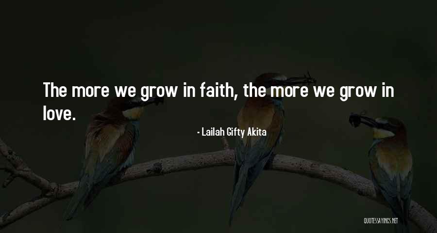 Laminae Spine Quotes By Lailah Gifty Akita Laminae Spine Quotes By Lailah Gifty Akita