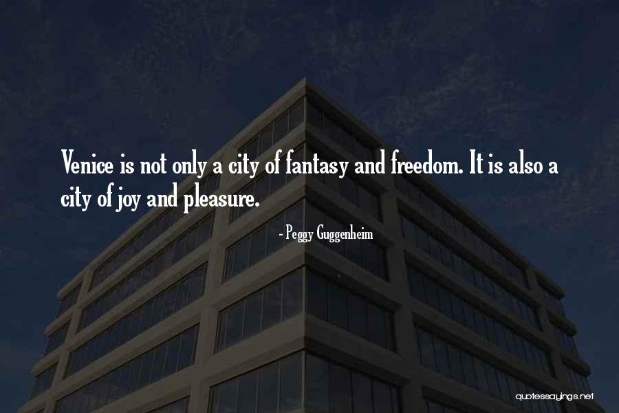 Laminae Spine Quotes By Peggy Guggenheim Laminae Spine Quotes By Peggy Guggenheim
