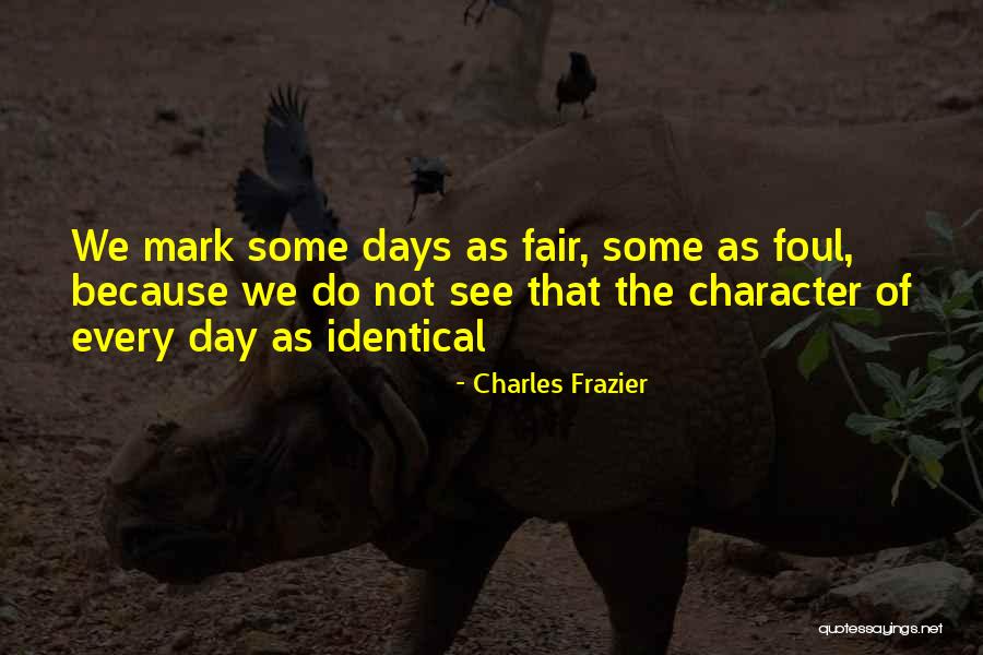 Laminated Paper Quotes By Charles Frazier Laminated Paper Quotes By Charles Frazier