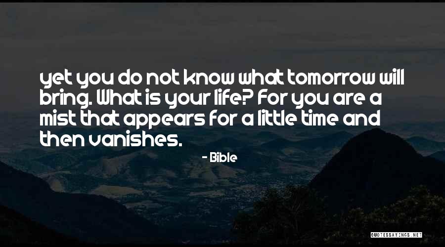 Laminates Teeth Quotes By Bible Laminates Teeth Quotes By Bible